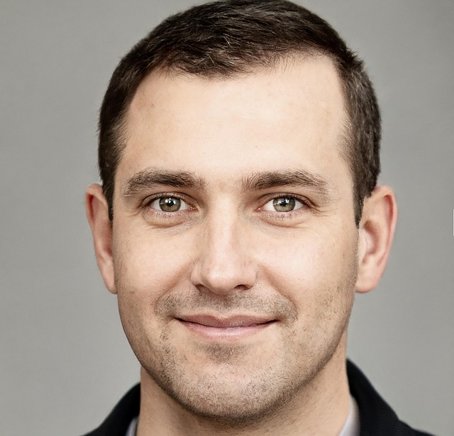 Jens Brodersen