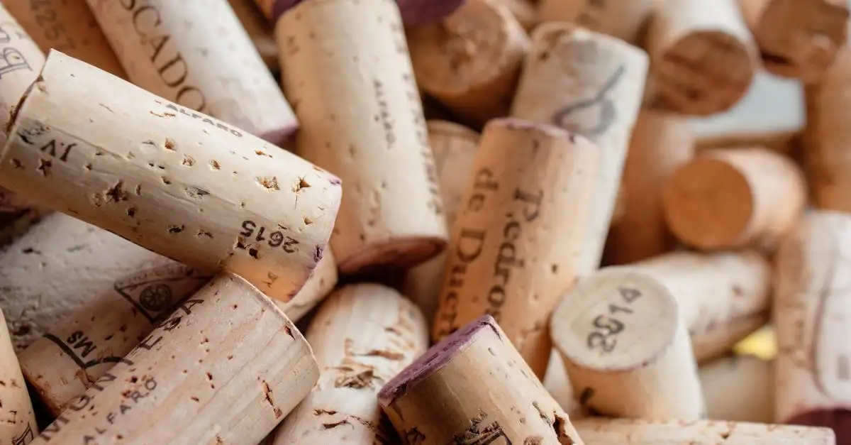 Philipsons vine