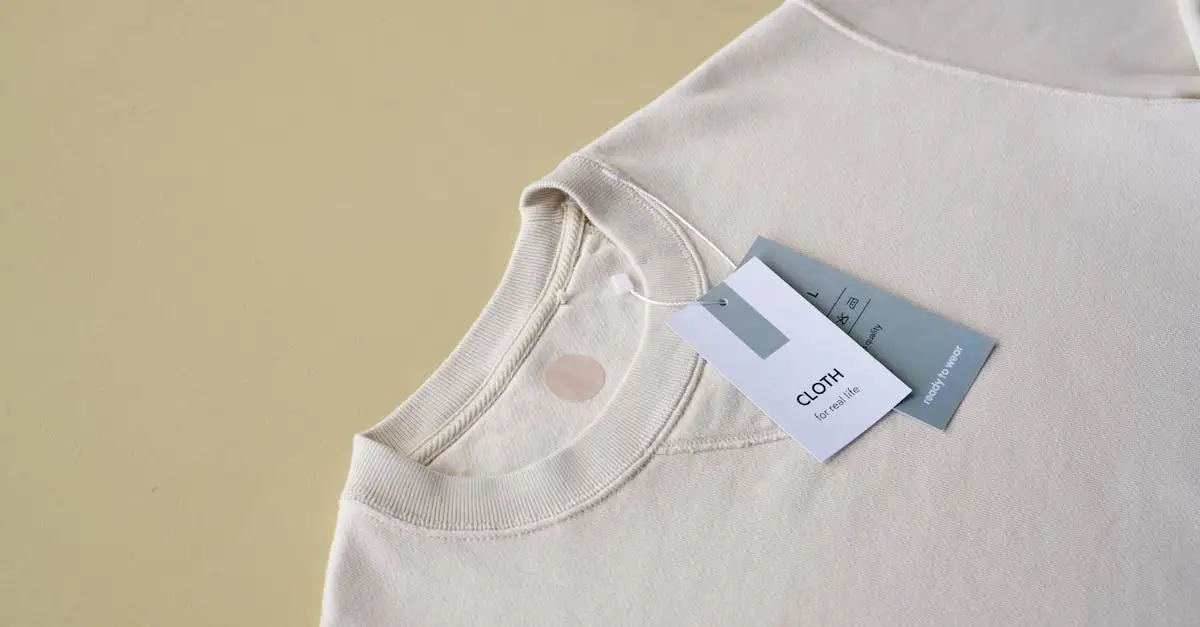 Vineyard Vines shorts til mænd og kvinder – Køb online