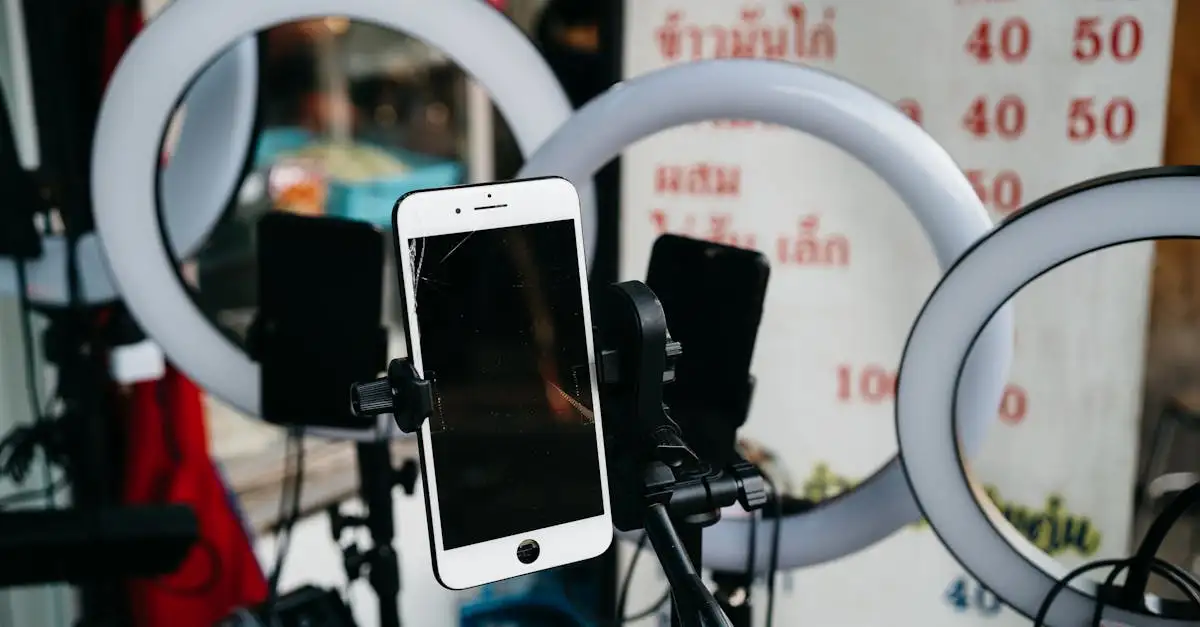 Bliv en succesfuld Vine creator: Tips og tricks