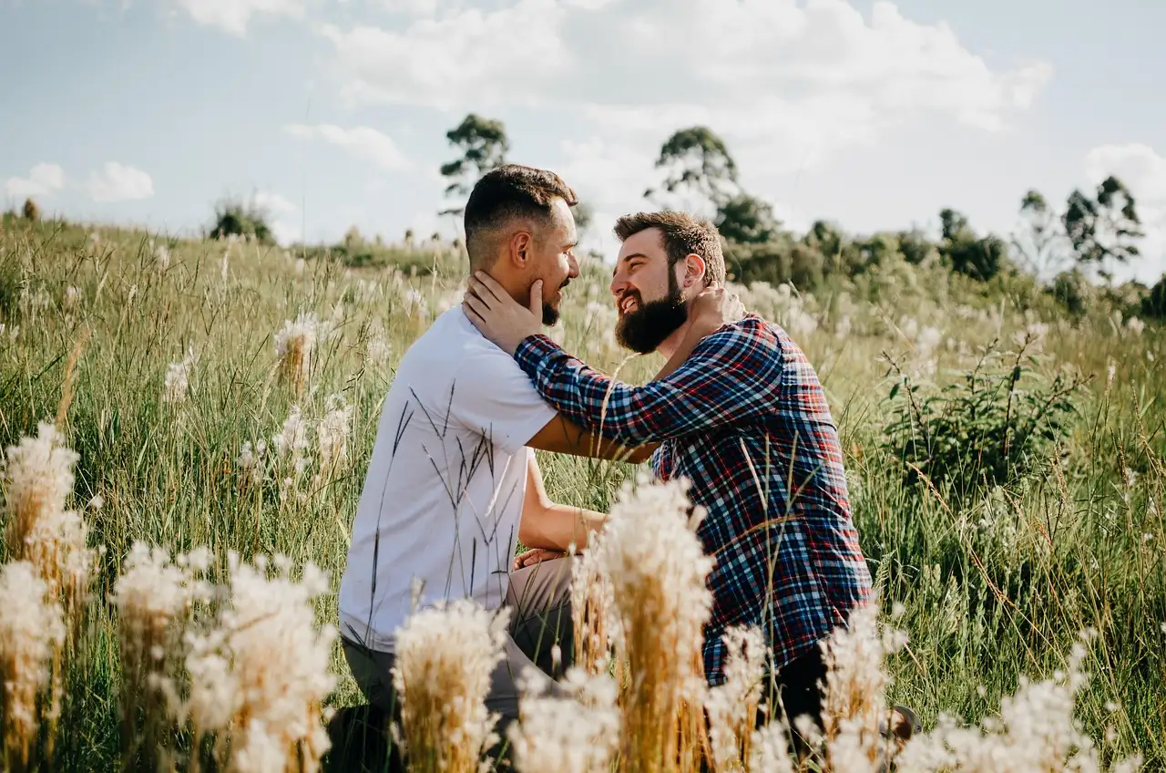 Love on Top Vine: Find de bedste klip og trends nu