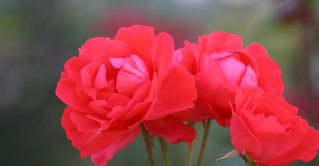Vine rose: Udforsk smukke og duftende roser til haven