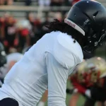 Vt Quarterback Vine: Kvalitetsvine til din samling
